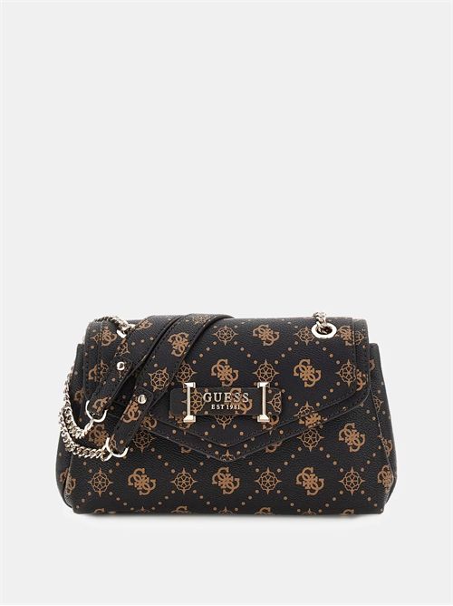  GUESS | HWGP9890210/ESL